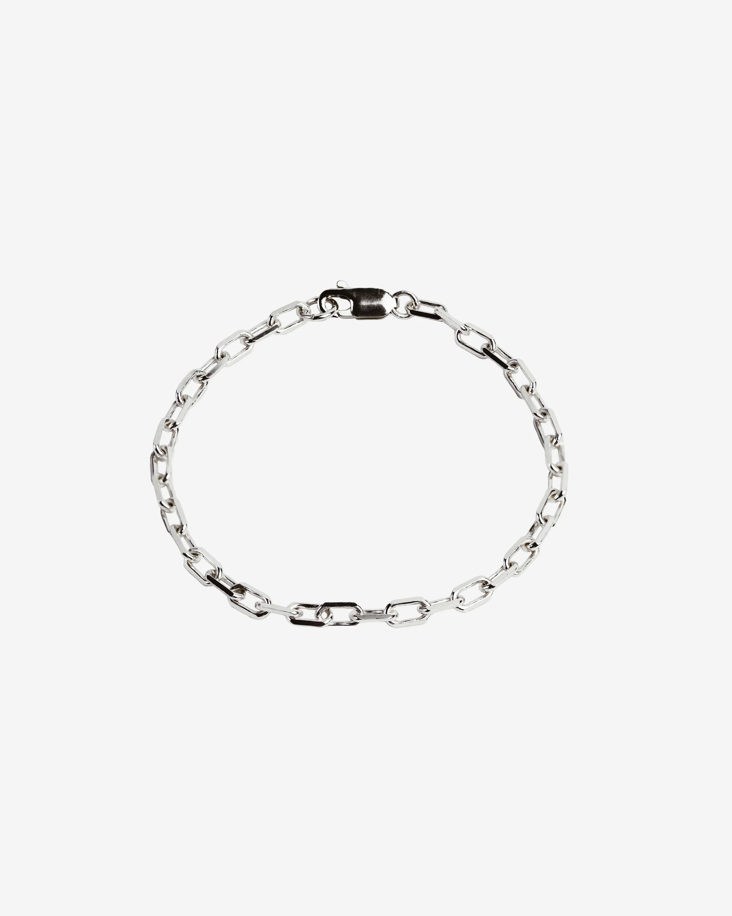 wrist.